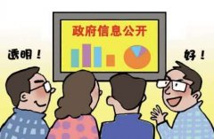 武漢大學政府信息與政務公開專題培訓班