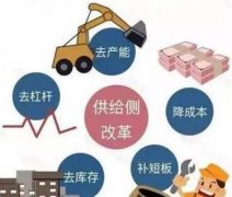 武漢大學供給側改革專題高級培訓班