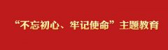 陳希：切實增強責任感緊迫感 刀刃向內找問題 有的放矢抓整改