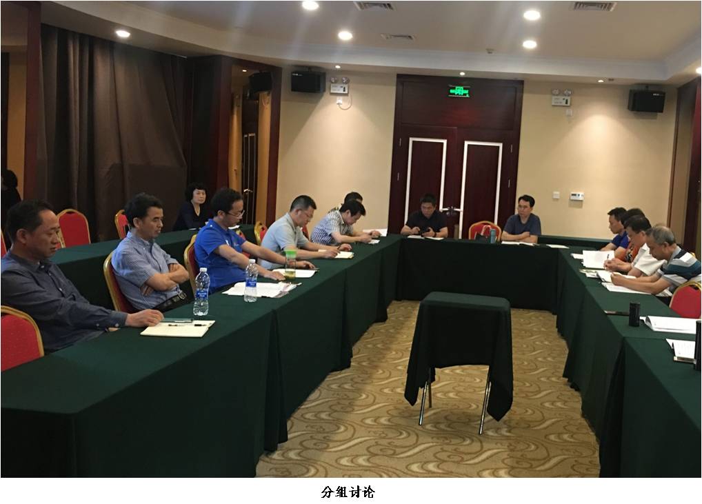 福建省推動社會主義文化繁榮興盛專題班在我校成功舉辦(圖4) 福建省推動社會主義文化繁榮興盛專題班在我校成功舉辦