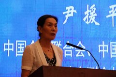 企業文化管理是經驗管理、科學管理的新發展