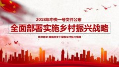武漢大學農村干部鄉村振興戰略專題培訓班