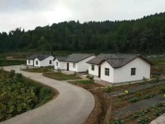 武漢大學農村兩委干部能力提升培訓班