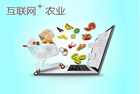 武漢大學農村互聯網農業干部專題培訓班(圖1) 武漢大學農村互聯網農業干部專題培訓班