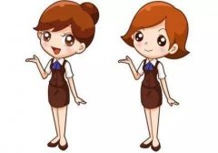 武漢大學黨務干部禮儀培訓班