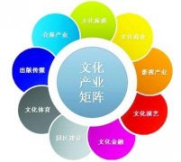 武漢大學文化產業發展與文化強市專題培訓班
