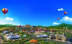 武漢大學文化旅游產業融合發展專題培訓班