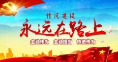 武漢大學作風建設專題培訓班
