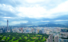 武漢大學城市規(guī)劃與城鎮(zhèn)化建設培訓班