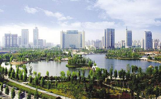 武漢大學(xué)現(xiàn)代生態(tài)宜居城市建設(shè)培訓(xùn)班(圖1) 武漢大學(xué)現(xiàn)代生態(tài)宜居城市建設(shè)培訓(xùn)班
