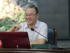 臨湘市“城市建設(shè)管理”與“鄉(xiāng)村振興”主題培訓(xùn)班圓滿結(jié)束