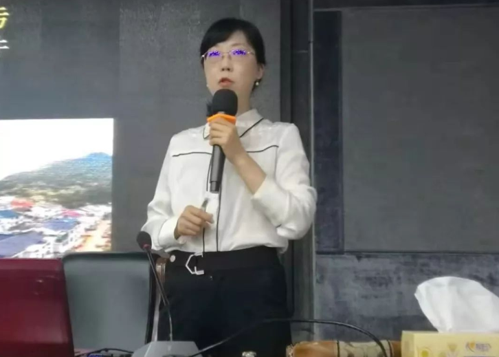臨湘市“城市建設(shè)管理”與“鄉(xiāng)村振興”主題培訓(xùn)班圓滿結(jié)束(圖2) 臨湘市“城市建設(shè)管理”與“鄉(xiāng)村振興”主題培訓(xùn)班圓滿結(jié)束