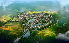武漢大學城鄉(xiāng)統(tǒng)籌發(fā)展專題培訓班