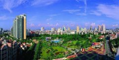 武漢大學規(guī)劃局城鄉(xiāng)統(tǒng)籌規(guī)劃專題培訓班