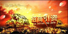 武漢大學(xué)招商引資干部主題培訓(xùn)班