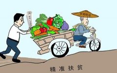 武漢大學鄉村振興和精準扶貧專題培訓班