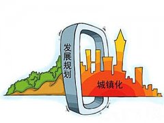 武漢大學(xué)新型城鎮(zhèn)化建設(shè)專題培訓(xùn)班