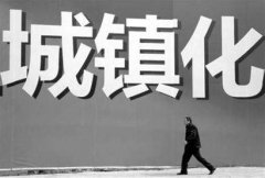 武漢大學(xué)城市規(guī)劃與新型城鎮(zhèn)化建設(shè)專題培訓(xùn)班