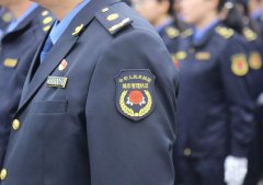 武漢大學城市管理能力提升專題培訓班