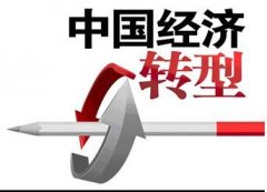 武漢大學經濟轉型專題培訓班
