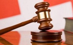 武漢大學提高司法警察警務技能特別培訓班