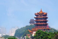 武漢大學(xué)全域旅游發(fā)展專題培訓(xùn)班