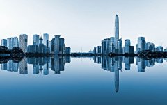 武漢大學現(xiàn)代城市管理專題培訓班