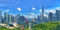 武漢大學精細化城市管理專題培訓班