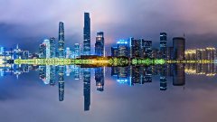武漢大學現(xiàn)代城市綜合管理培訓班