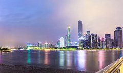 武漢大學管理局干部能力提升專題培訓班