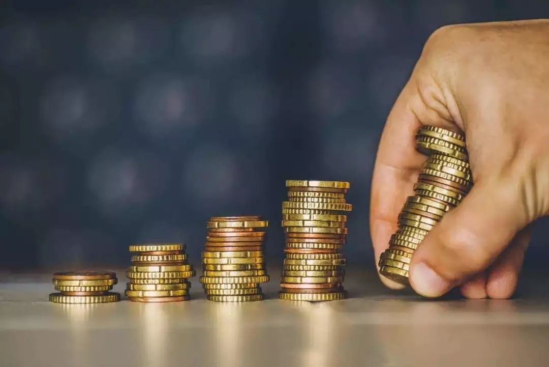 武漢大學商業銀行金融管理創新專題培訓班