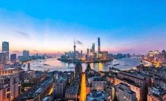 武漢大學(xué)事業(yè)單位財務(wù)管理及經(jīng)濟(jì)管理專題培訓(xùn)班
