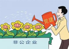 武漢大學(xué)非公企業(yè)干部專題培訓(xùn)班