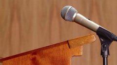 武漢大學(xué)新聞發(fā)言人綜合素能提升專題培訓(xùn)班