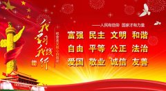 武漢大學新聞宣傳系統干部專題培訓班