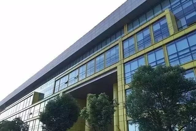 【學(xué)員心得】“創(chuàng)新創(chuàng)業(yè)”專題培訓(xùn)班心得體會(圖5)