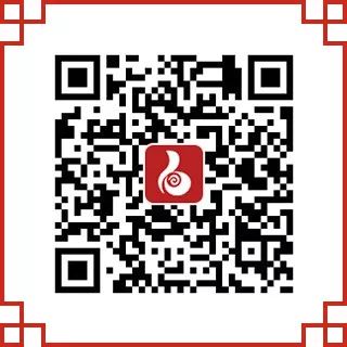 【學(xué)員心得】“創(chuàng)新創(chuàng)業(yè)”專題培訓(xùn)班心得體會(圖6)