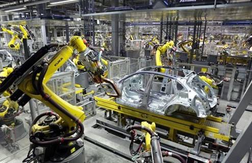 武漢大學2020年新型工業化發展專題培訓班_課程_方案_計劃