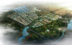 武漢大學2020年城鄉統籌發展專題培訓班_課程_方案_計劃