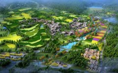 武漢大學2020年美麗鄉村建設專題培訓班_課程_方案_計劃