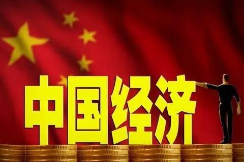 武漢大學(xué)2020年宏觀經(jīng)濟(jì)政策專題培訓(xùn)班_課程_方案_計(jì)劃(圖1) 武漢大學(xué)2020年宏觀經(jīng)濟(jì)政策專題培訓(xùn)班_課程_方案_計(jì)劃