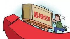 武漢大學2020年縣域經濟發展專題培訓班_課程_方案_計劃