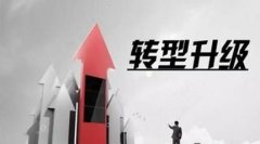 武漢大學2020年經濟轉型升級與創新發展專題培訓班_課程_方案_計劃