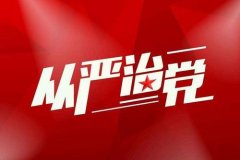 武漢大學2020年紀檢監察干部業務能力提升培訓班_課程_方案_計劃