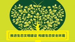 武漢大學(xué)2020年生態(tài)文明建設(shè)專題培訓(xùn)班_課程_方案_計(jì)劃