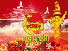 武漢大學(xué)2020年團(tuán)干部專題培訓(xùn)班_課程_方案_計(jì)劃