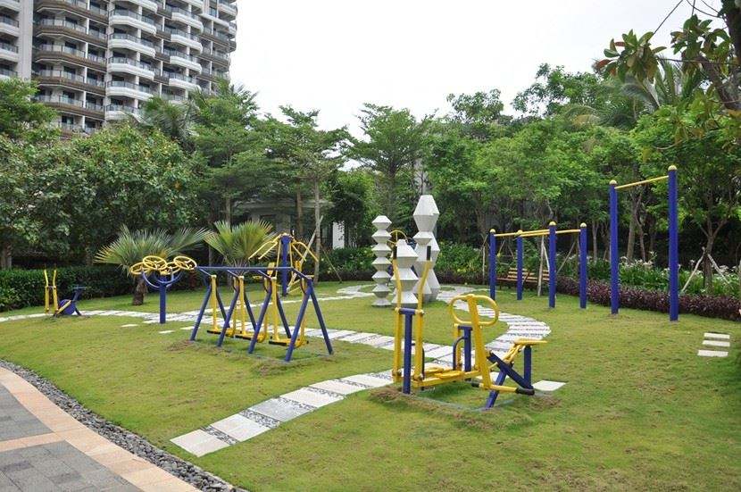武漢大學(xué)2020年社區(qū)干部綜合提升專題培訓(xùn)班_課程_方案_計(jì)劃(圖1) 武漢大學(xué)2020年社區(qū)干部綜合提升專題培訓(xùn)班_課程_方案_計(jì)劃