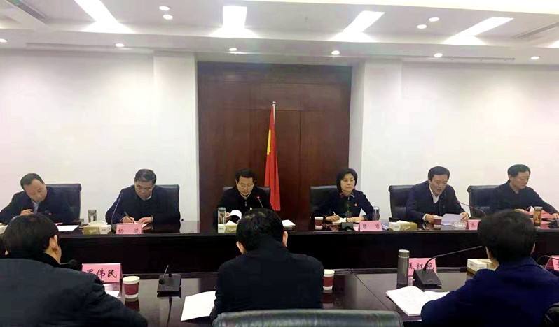 武漢大學2020年黨外干部專題培訓班_課程_方案_計劃(圖1) 武漢大學2020年黨外干部專題培訓班_課程_方案_計劃