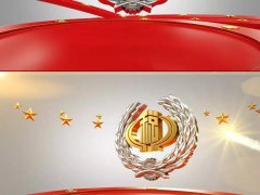 武漢大學(xué)2020年稅務(wù)干部專題培訓(xùn)班_課程_方案_計(jì)劃