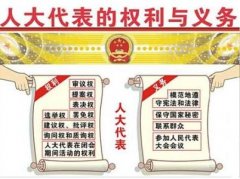 武漢大學2020年人大代表專題培訓班_課程_方案_計劃